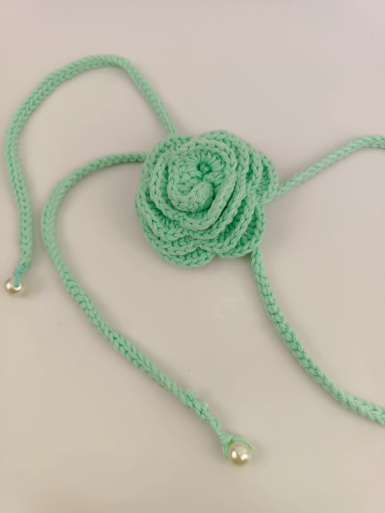 Acessório para o cabelo – photo 3